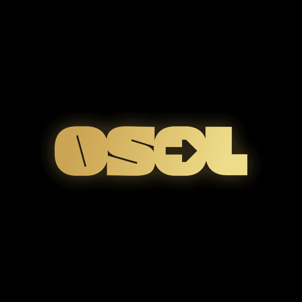 Osol Next (OSOLX)